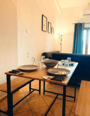 Votsalo Skiathos Apartments